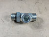 HITACHI Tee Fitting A853488