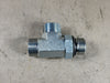 HITACHI Tee Fitting A853488