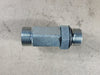HITACHI Tee Fitting A853488