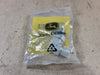 JOHN DEERE Elbow Adapter Fitting A852333