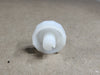 HITACHI Drain Plug 4653193