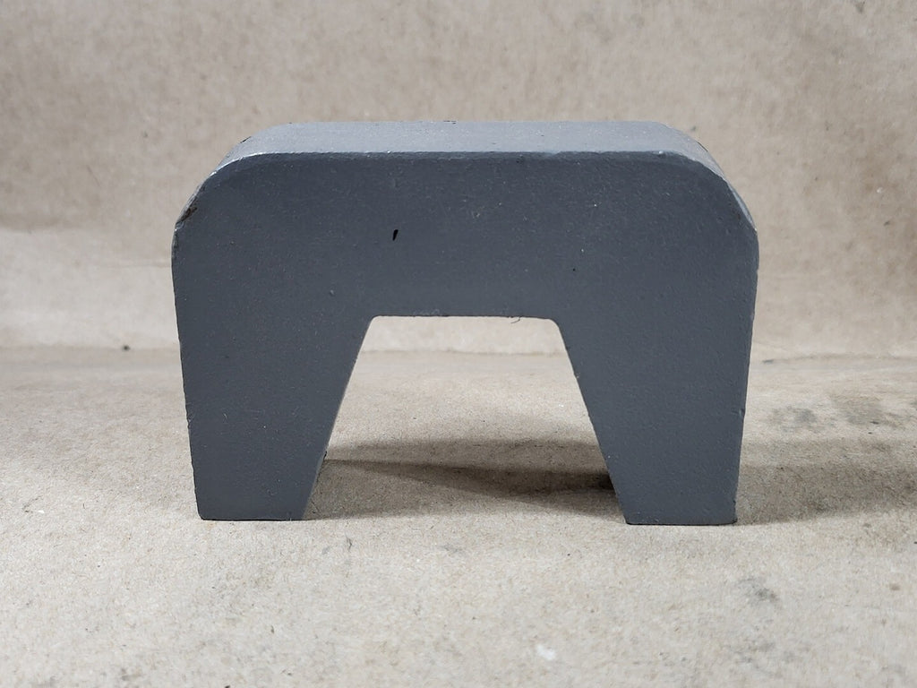 HITACHI Stopper 4299048