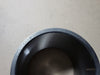 CATERPILLAR Sleeve Bearing 3G-8051
