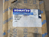 KOMATSU Bumper 104556