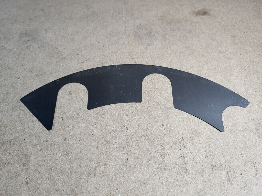 KOMATSU Shim 427-46-11411