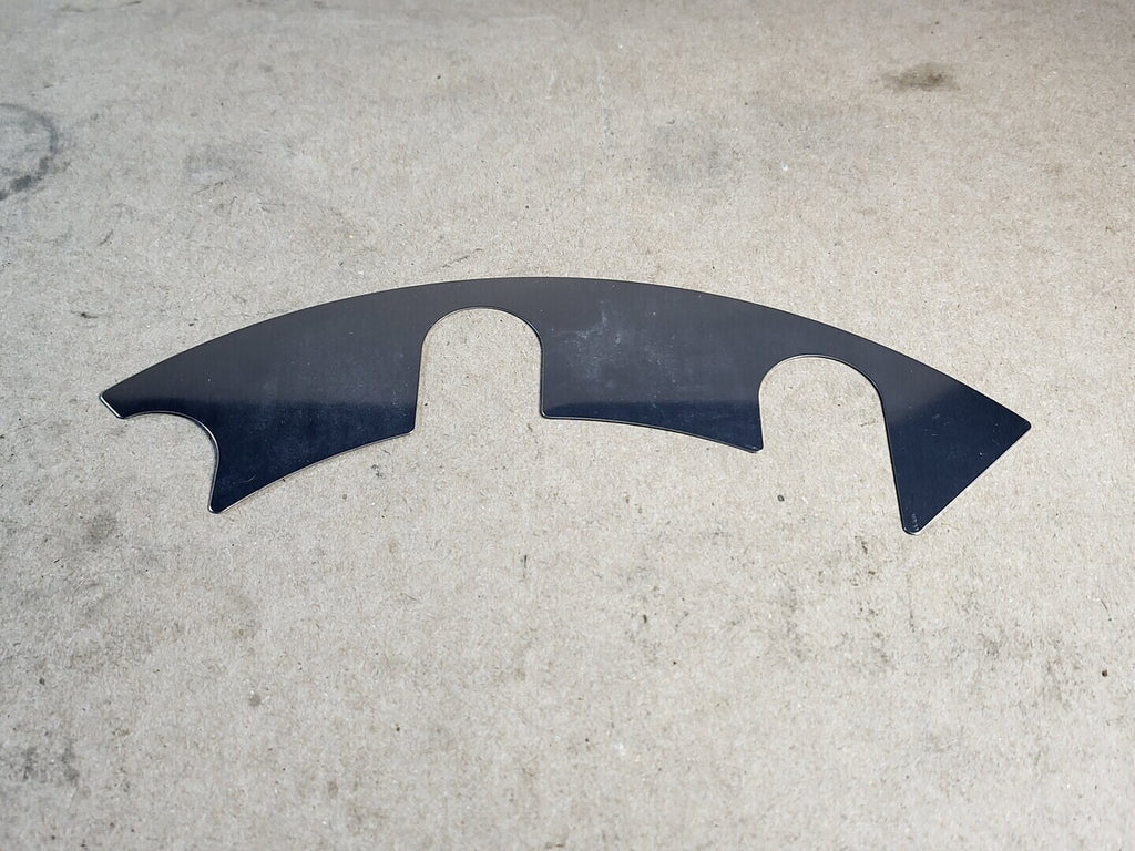 KOMATSU Shim 427-46-11421