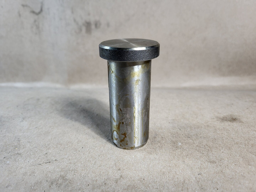 HITACHI Pin Knock 4177239