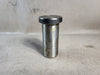 HITACHI Pin Knock 4177239