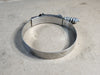 KOMATSU Clamp Spring Hose 6738-12-6920