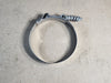 KOMATSU Clamp Spring Hose 6738-12-6920