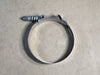 KOMATSU Clamp Spring Hose 6738-12-6920