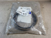 KOMATSU Oil Seal 07012-10150