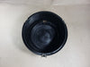 CATERPILLAR Cover Assembly 273-2434