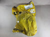 CATERPILLAR Cover Assembly 273-2434
