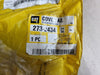 CATERPILLAR Cover Assembly 273-2434