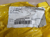 CATERPILLAR Cover Assembly 273-2434