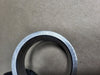 CATERPILLAR Sleeve Bearing 9W-0330