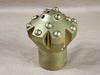 HARDROC 4" Rock Spherical Button Reaming Bit R32 102MM, 1441-102R32-112/212/1212-50-41