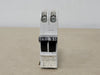 FEDERAL PIONEER 15 Amp, 2 Pole, 120/240 Volts Circuit Breaker NC0215