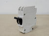 FEDERAL PIONEER 15 Amp, 2 Pole, 120/240 Volts Circuit Breaker NC0215