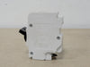 FEDERAL PIONEER 15 Amp, 2 Pole, 120/240 Volts Circuit Breaker NC0215