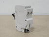 FEDERAL PIONEER 15 Amp, 2 Pole, 120/240 Volts Circuit Breaker NC0215