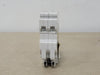FEDERAL PIONEER 15 Amp, 2 Pole, 120/240 Volts Circuit Breaker NC0215