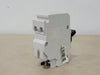 FEDERAL PIONEER 15 Amp, 2 Pole, 120/240 Volts Circuit Breaker NC0215