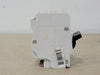 FEDERAL PIONEER 15 Amp, 2 Pole, 120/240 Volts Circuit Breaker NC0215