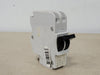 FEDERAL PIONEER 15 Amp, 2 Pole, 120/240 Volts Circuit Breaker NC0215