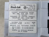 FEDERAL PIONEER 15 Amp, 2 Pole, 120/240 Volts Circuit Breaker NC0215