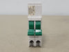 FEDERAL PIONEER 30 Amp, 2 Pole, 120/240 Volts Circuit Breaker NC0230