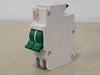 FEDERAL PIONEER 30 Amp, 2 Pole, 120/240 Volts Circuit Breaker NC0230
