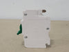 FEDERAL PIONEER 30 Amp, 2 Pole, 120/240 Volts Circuit Breaker NC0230