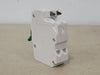 FEDERAL PIONEER 30 Amp, 2 Pole, 120/240 Volts Circuit Breaker NC0230