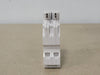 FEDERAL PIONEER 30 Amp, 2 Pole, 120/240 Volts Circuit Breaker NC0230