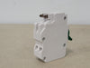 FEDERAL PIONEER 30 Amp, 2 Pole, 120/240 Volts Circuit Breaker NC0230