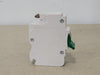 FEDERAL PIONEER 30 Amp, 2 Pole, 120/240 Volts Circuit Breaker NC0230