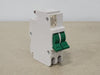 FEDERAL PIONEER 30 Amp, 2 Pole, 120/240 Volts Circuit Breaker NC0230