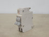 FEDERAL PIONEER 40 Amp, 2 Pole, 120/240 Volts Circuit Breaker NC0240
