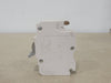 FEDERAL PIONEER 40 Amp, 2 Pole, 120/240 Volts Circuit Breaker NC0240
