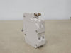 FEDERAL PIONEER 40 Amp, 2 Pole, 120/240 Volts Circuit Breaker NC0240