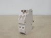 FEDERAL PIONEER 40 Amp, 2 Pole, 120/240 Volts Circuit Breaker NC0240