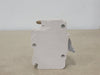 FEDERAL PIONEER 40 Amp, 2 Pole, 120/240 Volts Circuit Breaker NC0240