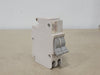 FEDERAL PIONEER 40 Amp, 2 Pole, 120/240 Volts Circuit Breaker NC0240