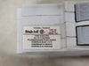 FEDERAL PIONEER 40 Amp, 2 Pole, 120/240 Volts Circuit Breaker NC0240