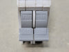 FEDERAL PIONEER 40 Amp, 2 Pole, 120/240 Volts Circuit Breaker NC0240