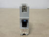 FEDERAL PIONEER 15 Amp, 1 Pole, 120/240 Volts Circuit Breaker NB115