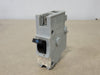 FEDERAL PIONEER 15 Amp, 1 Pole, 120/240 Volts Circuit Breaker NB115