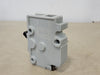 FEDERAL PIONEER 15 Amp, 1 Pole, 120/240 Volts Circuit Breaker NB115